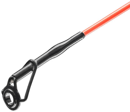 Brain Apex Boat Rod