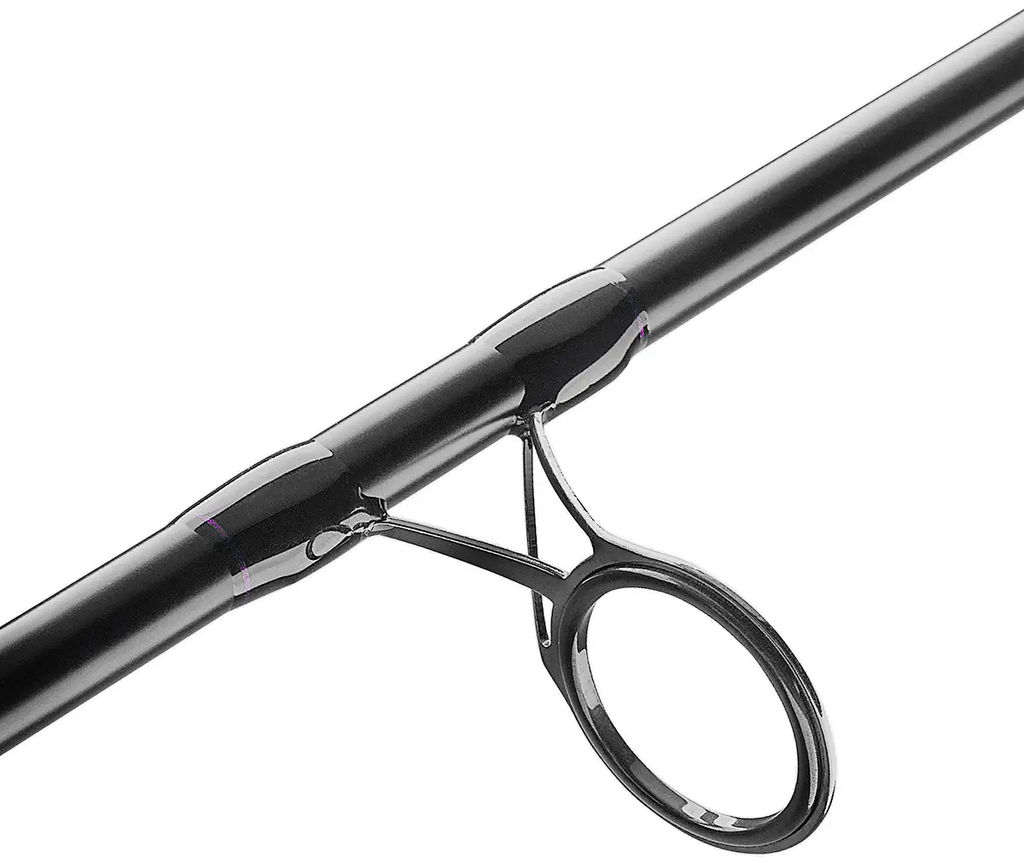 Brain Apex Carp Rods