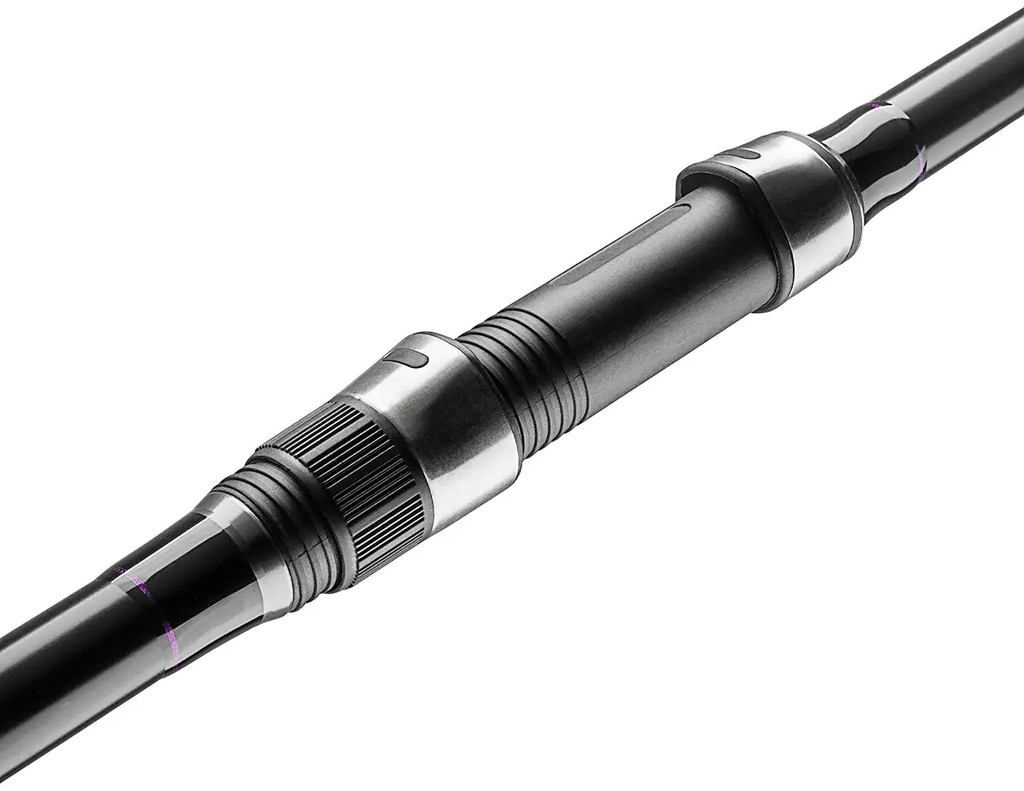 Brain Apex Carp Rods