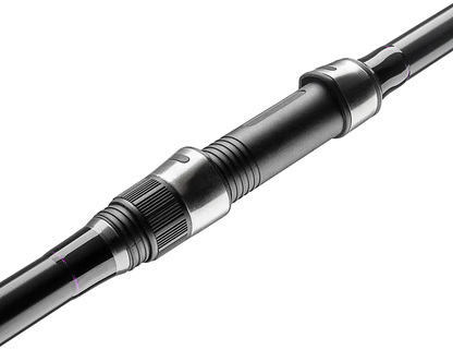 Brain Apex Carp Rods