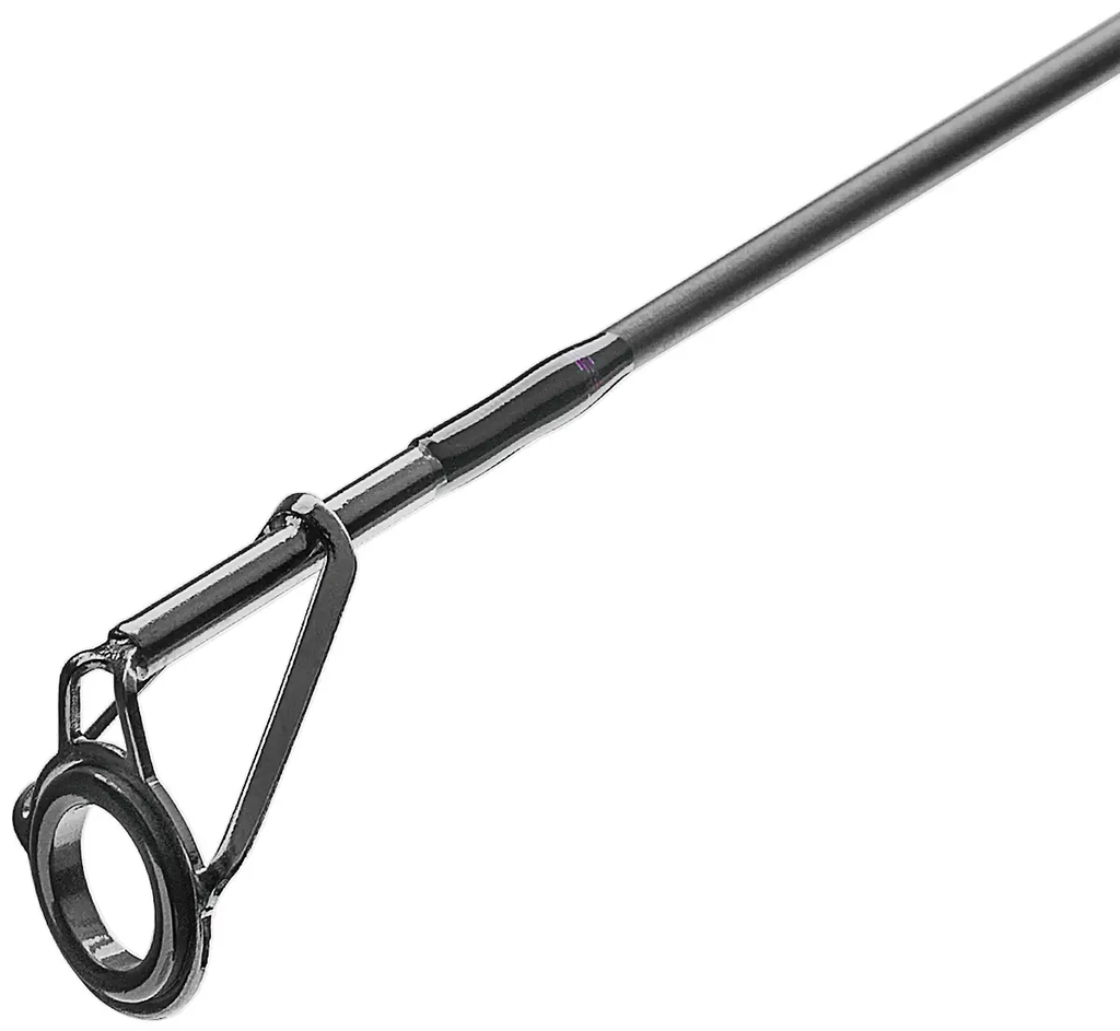 Brain Apex Carp Rods
