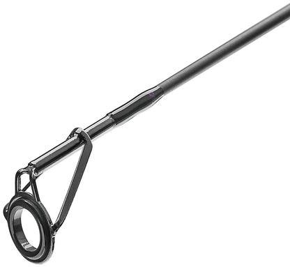 Brain Apex Carp Rods