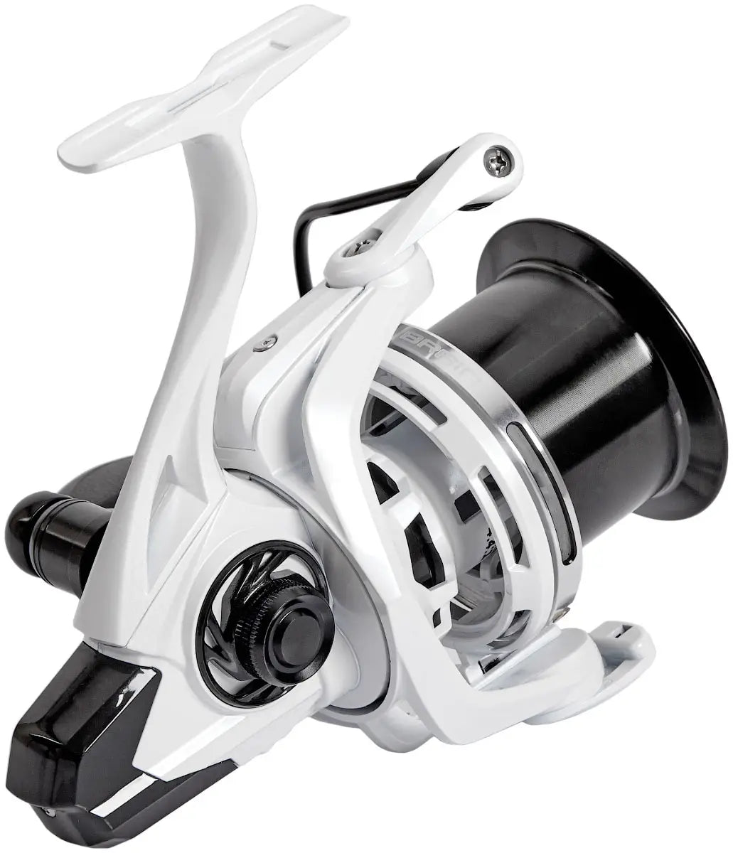 Surf Reel Brain Apex SW  5+1 FREE