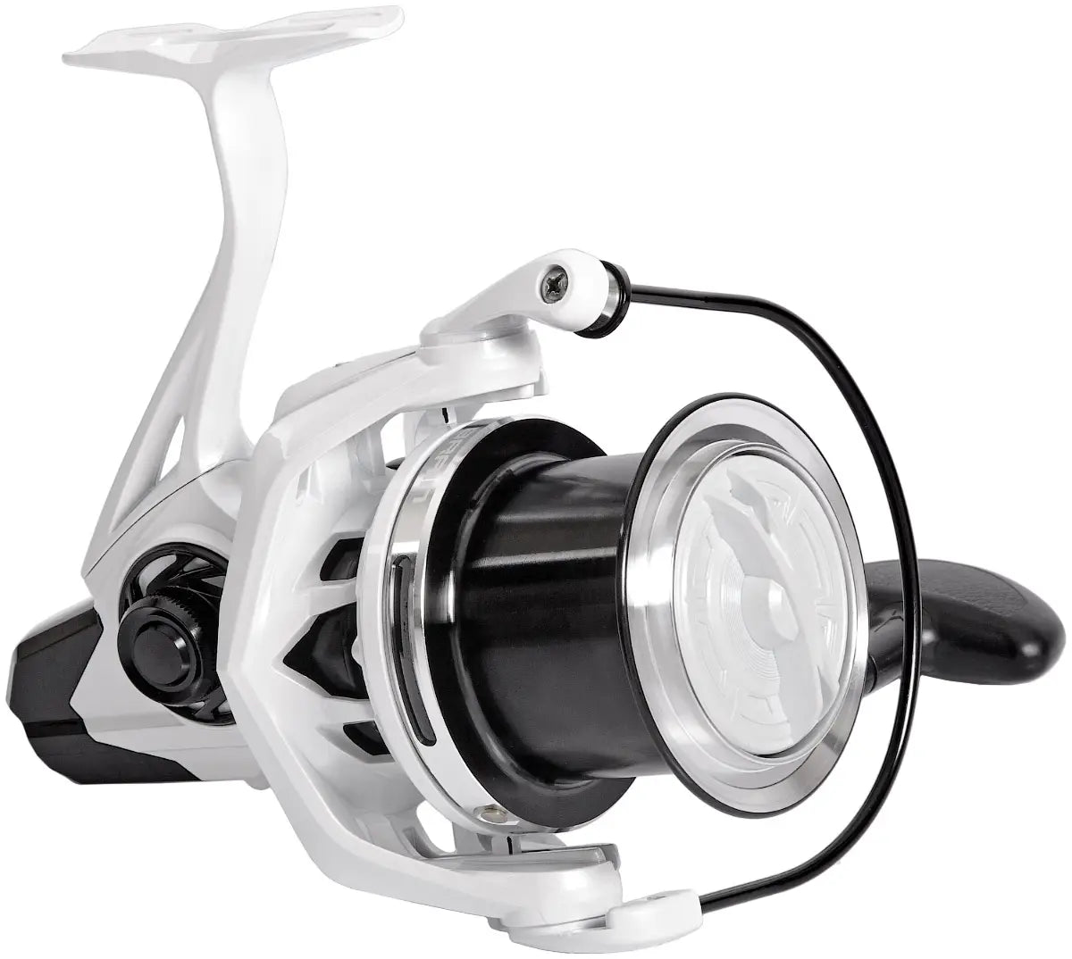 Surf Reel Brain Apex SW  5+1 FREE