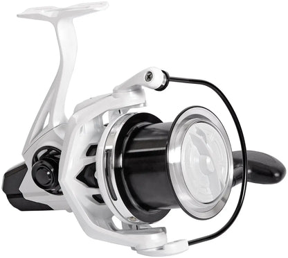 Surf Reel Brain Apex SW  5+1 FREE