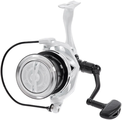 Surf Reel Brain Apex SW  5+1 FREE