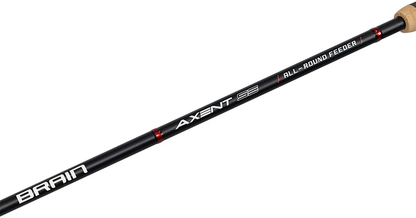 Feeder rod Brain Axent SE All-round