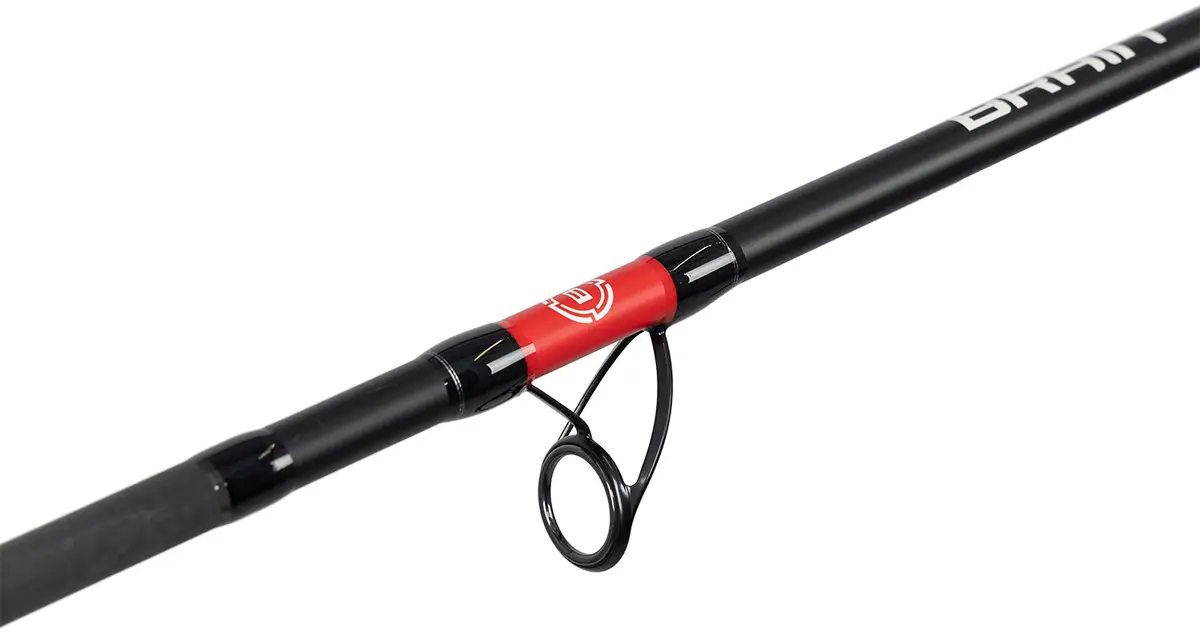 Feeder rod Brain Axent SE All-round