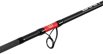 Feeder rod Brain Axent SE All-round