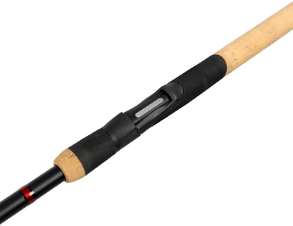 Feeder rod Brain Axent SE All-round