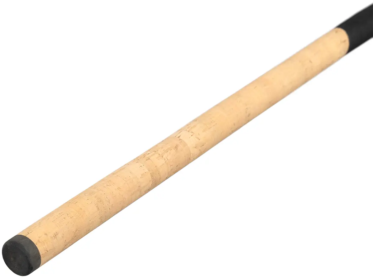 Feeder rod Brain Axent SE All-round