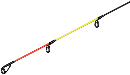 Feeder rod Brain Axent SE All-round