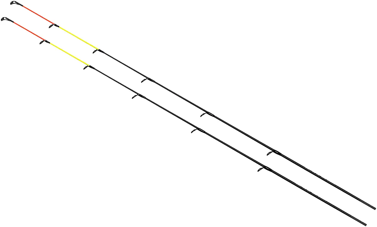 Feeder rod Brain Axent SE All-round