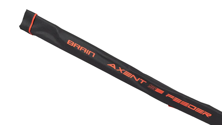 Feeder rod Brain Axent SE All-round