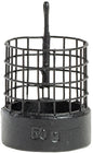 Brain Ball Feeder Cage L – 40g / 50g / 60g / 70g / 80g / 100g