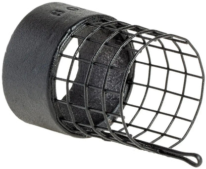 Brain Ball Feeder Cage M – 30g / 40g / 50g / 60g / 70g