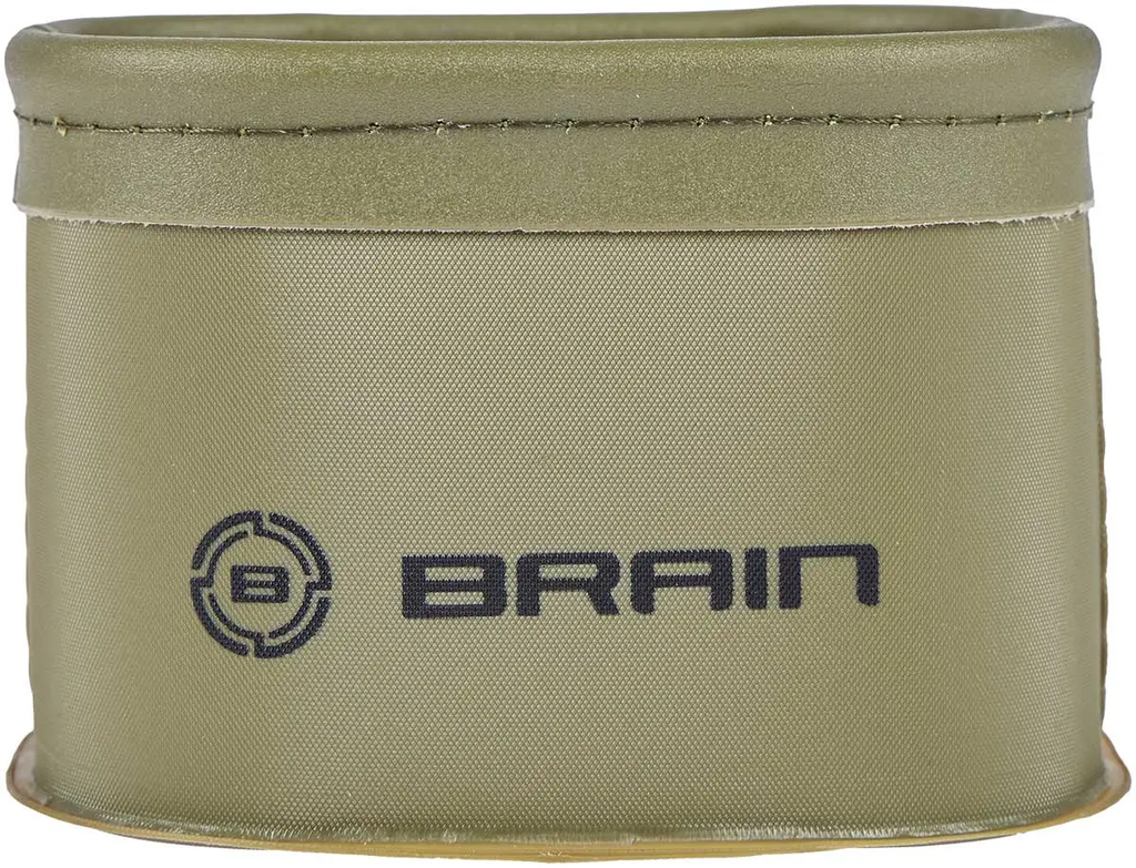 Brain EVA Box