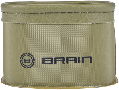 Brain EVA Box