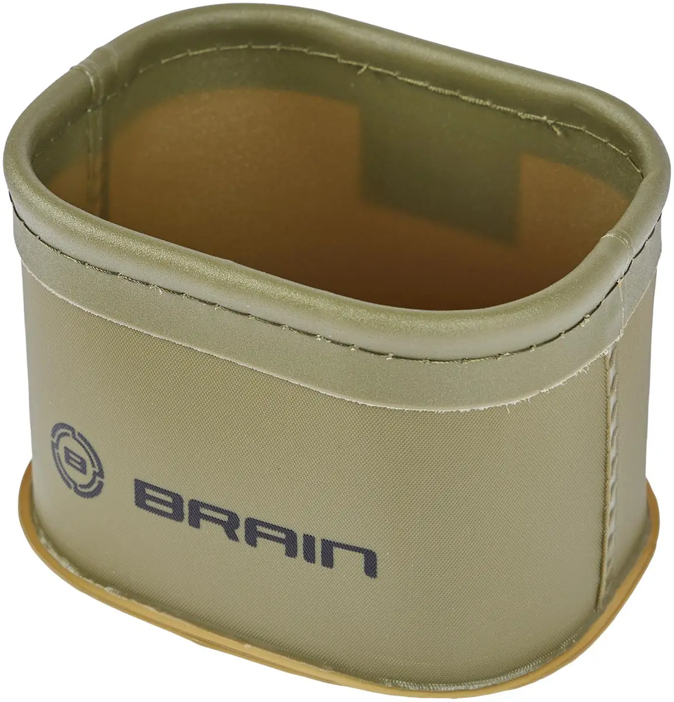 Brain EVA Box