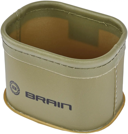 Brain EVA Box