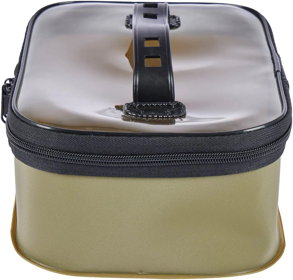 Brain EVA Box with Lid