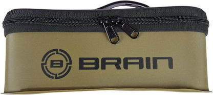 Brain EVA Box with Lid