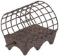 Brain River Feeder Cage with Bottom Grips L – 70g / 90g / 100g / 120g