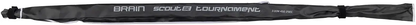 Brain Scout SE Tournament