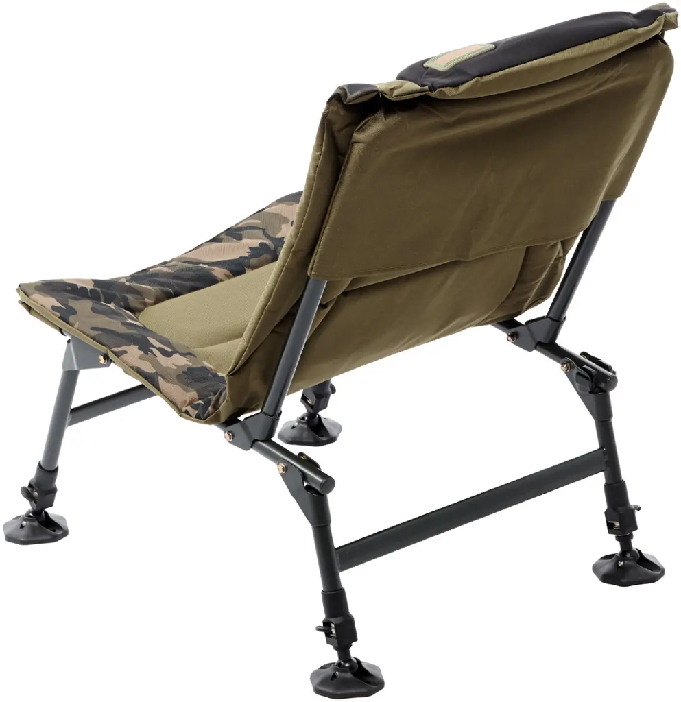 Brain Chair III