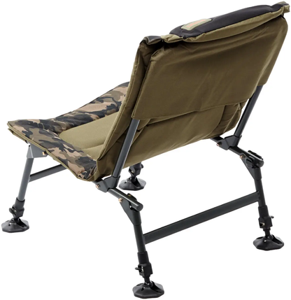 Brain Chair III