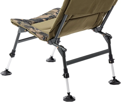 Brain Chair III