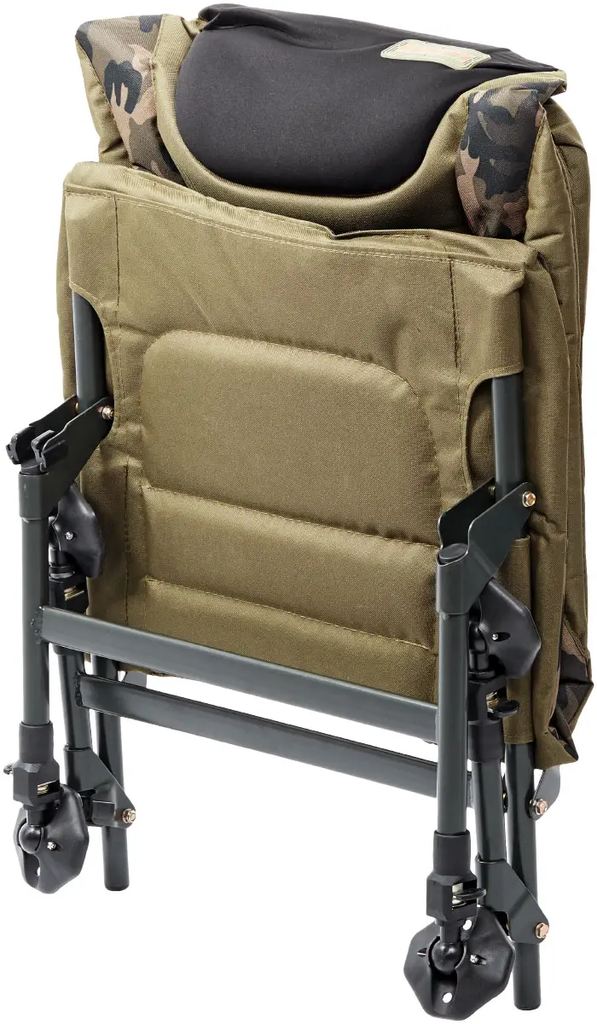 Brain Chair III