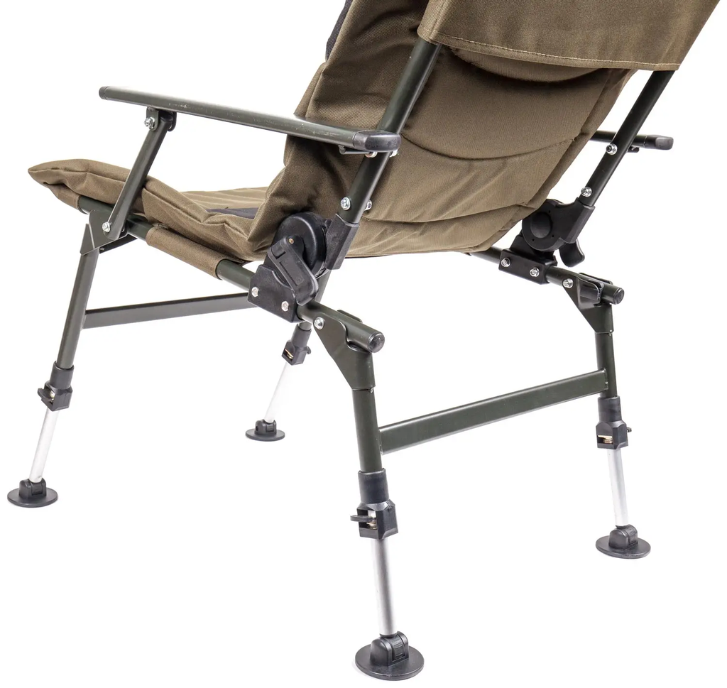 Brain Eco Recliner Armchair