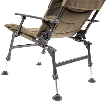 Brain Eco Recliner Armchair