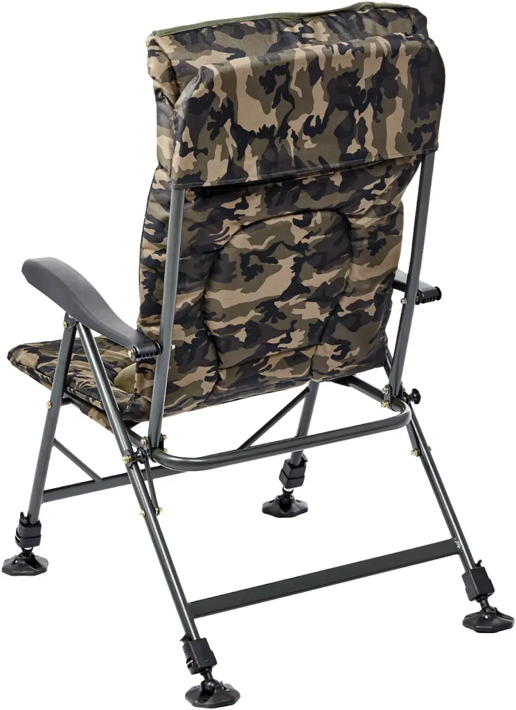 Brain Recliner Plus