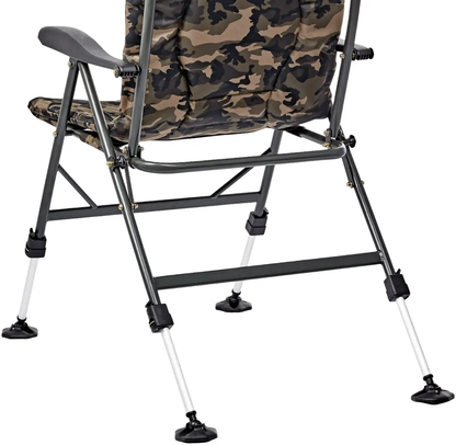 Brain Recliner Plus