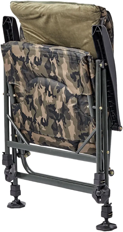 Brain Recliner Plus