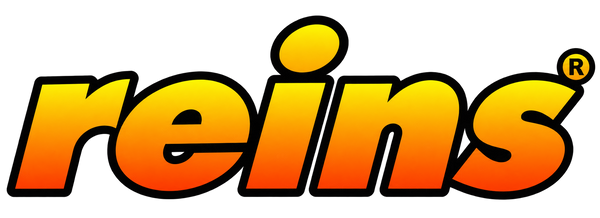 Brand name