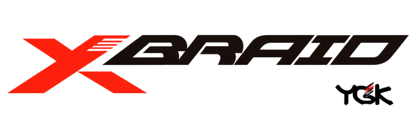 Brand name