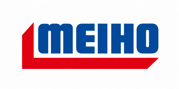 Brand name