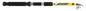 Telescopic Spinning Rod Kali Kunnan Derek 2.40-3.00m/5-60g