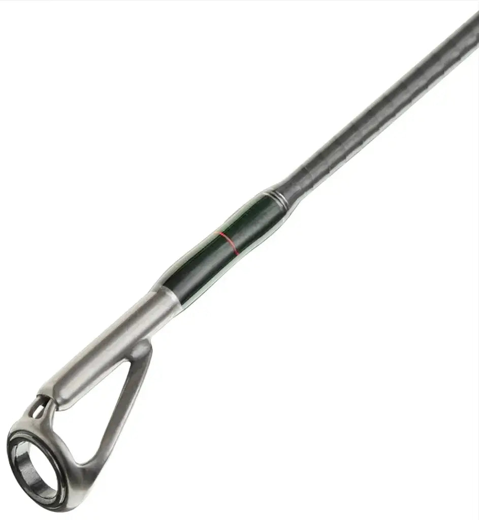 Favorite Arena River Spinning Rod