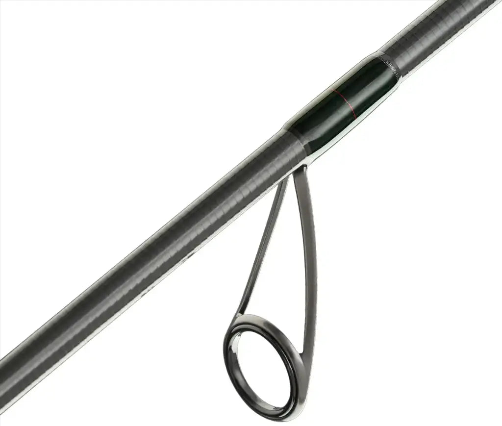 Favorite Arena River Spinning Rod