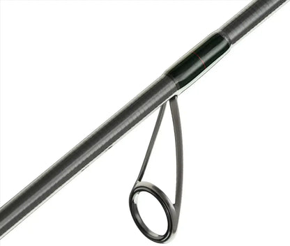 Favorite Arena River Spinning Rod