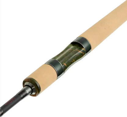 Favorite Arena River Spinning Rod