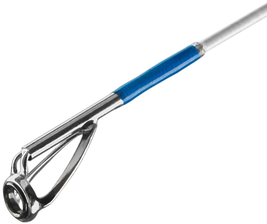 Favorite Arena Vivid Spinning Rod