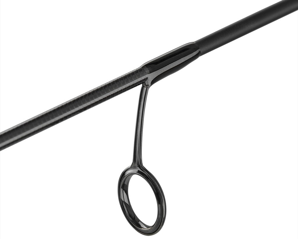 Spinning Rods Favorite Black Swan NANO 1.83 - 1 .95 / up to 1 up to 2 g