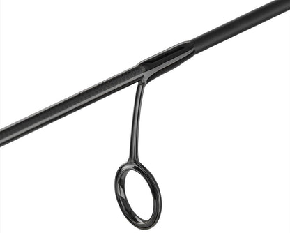 Spinning Rods Favorite Black Swan NANO 1.83 - 1 .95 / up to 1 up to 2 g