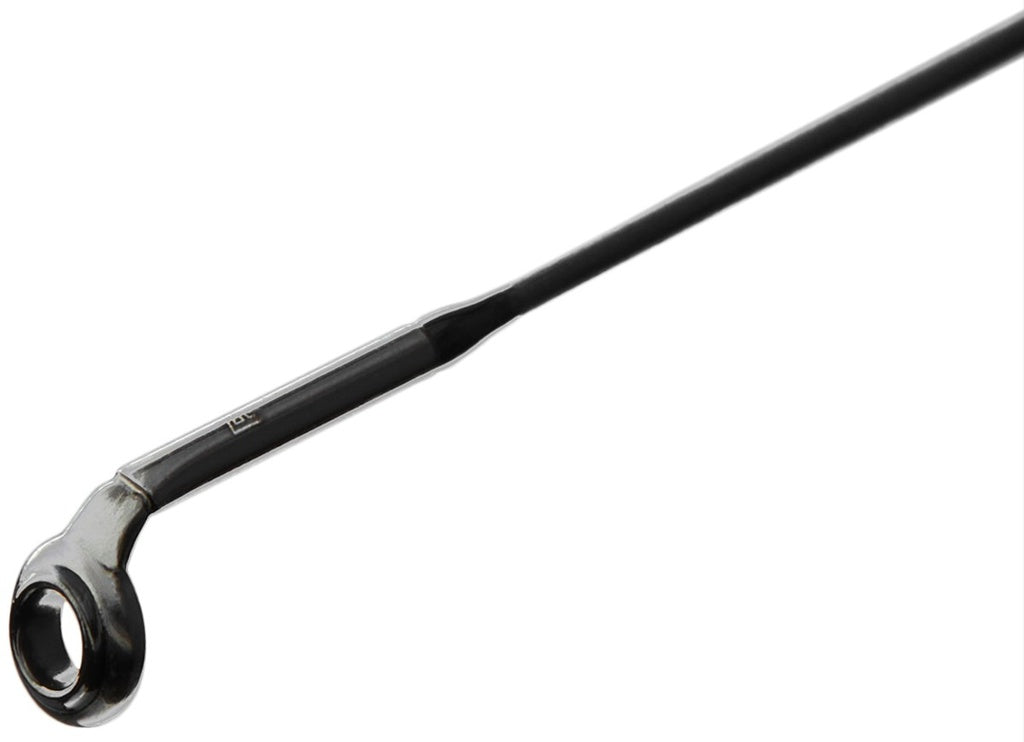 Spinning Rods Favorite Black Swan NANO 1.83 - 1 .95 / up to 1 up to 2 g