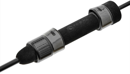 Spinning Rods Favorite Black Swan NANO 1.83 - 1 .95 / up to 1 up to 2 g